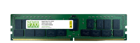 NEMIX RAM